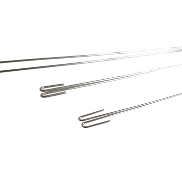 D-Splicer Ersatznadeln für Spleißset