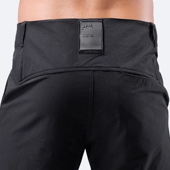 Zhik Bordhose 'Deck Pant'