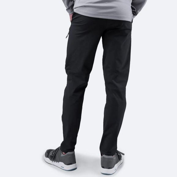 Zhik Bordhose 'Deck Pant'