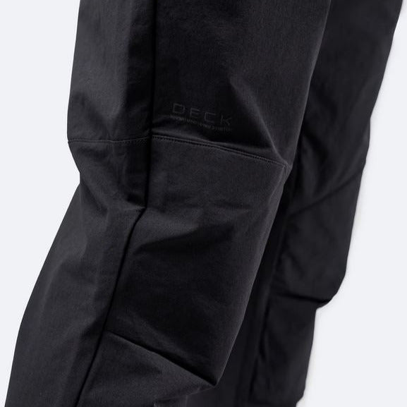Zhik Bordhose 'Deck Pant'