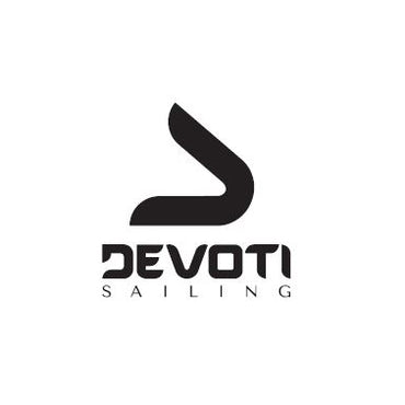 Devoti Logo - AquaEquip.de