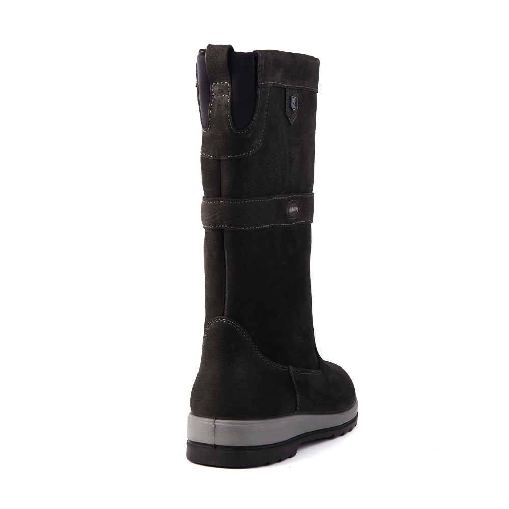 Dubarry Segelstiefel 'Ultima'