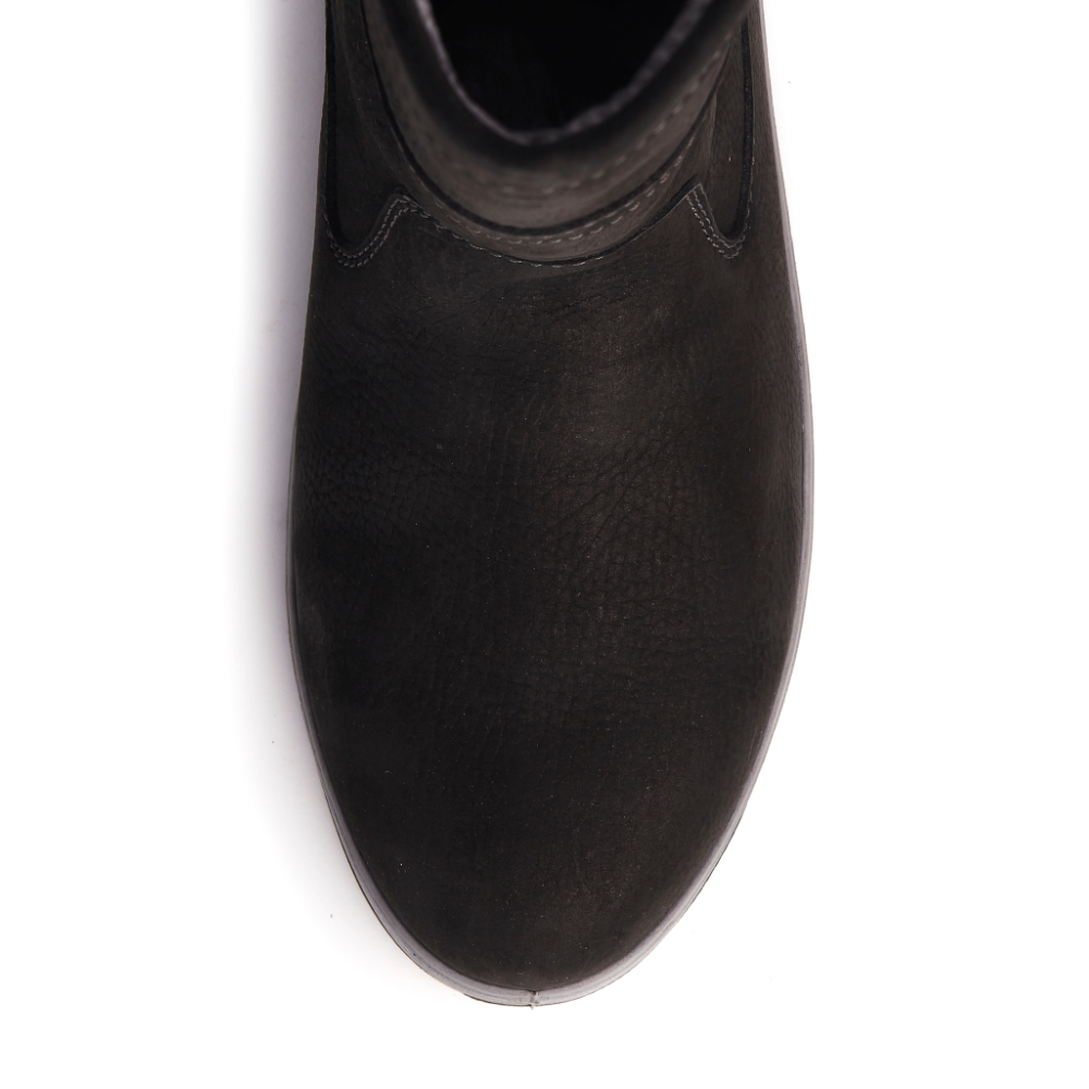 Dubarry Segelstiefel 'Ultima'