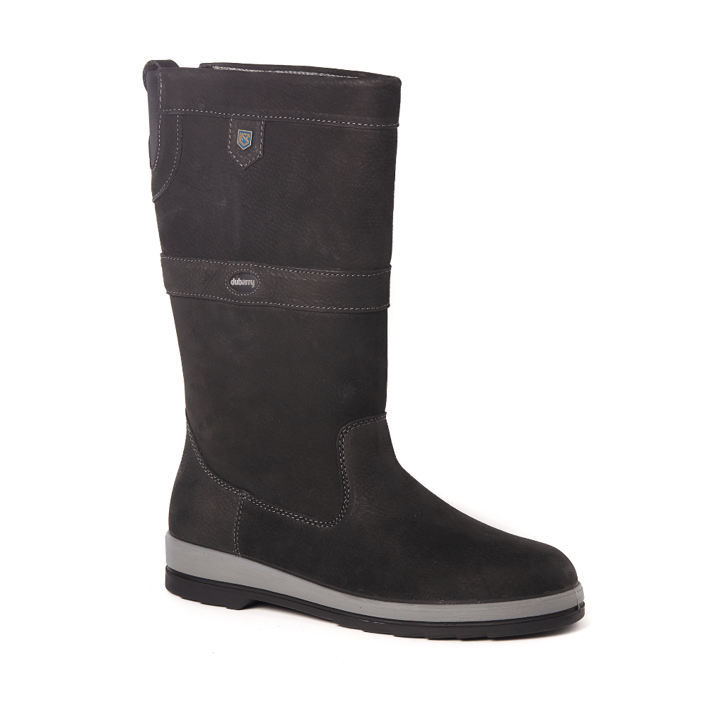 Dubarry Segelstiefel 'Ultima'