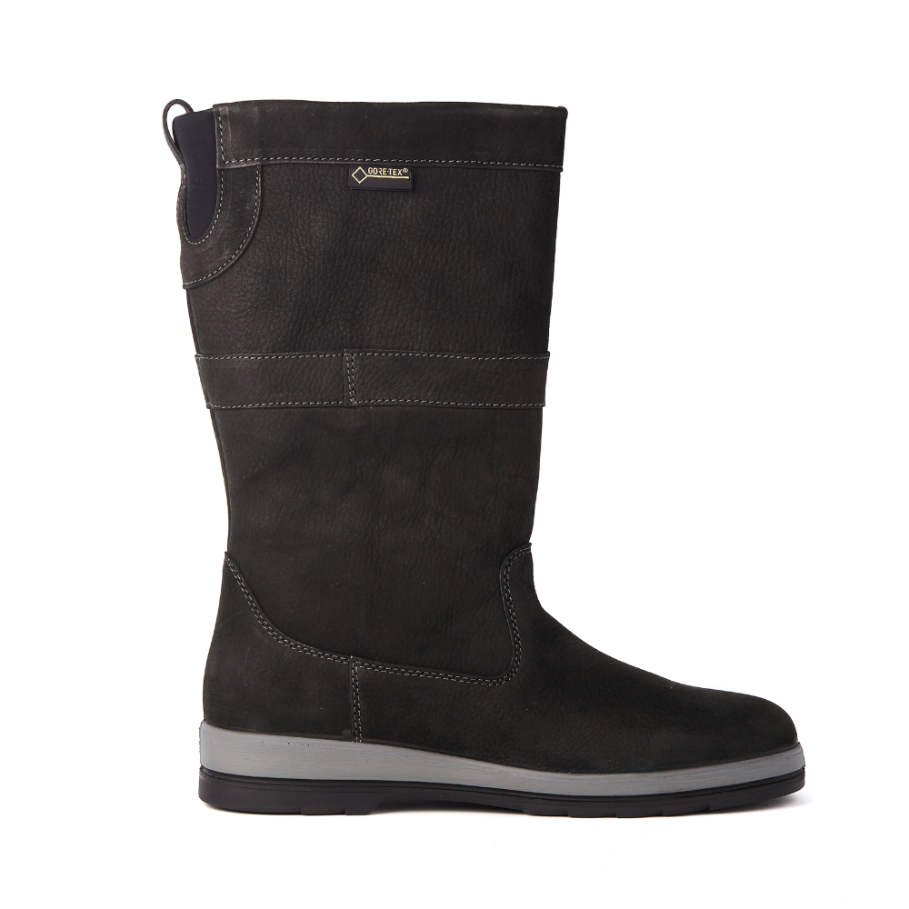 Dubarry Segelstiefel 'Ultima'