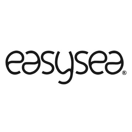 easysea Logo