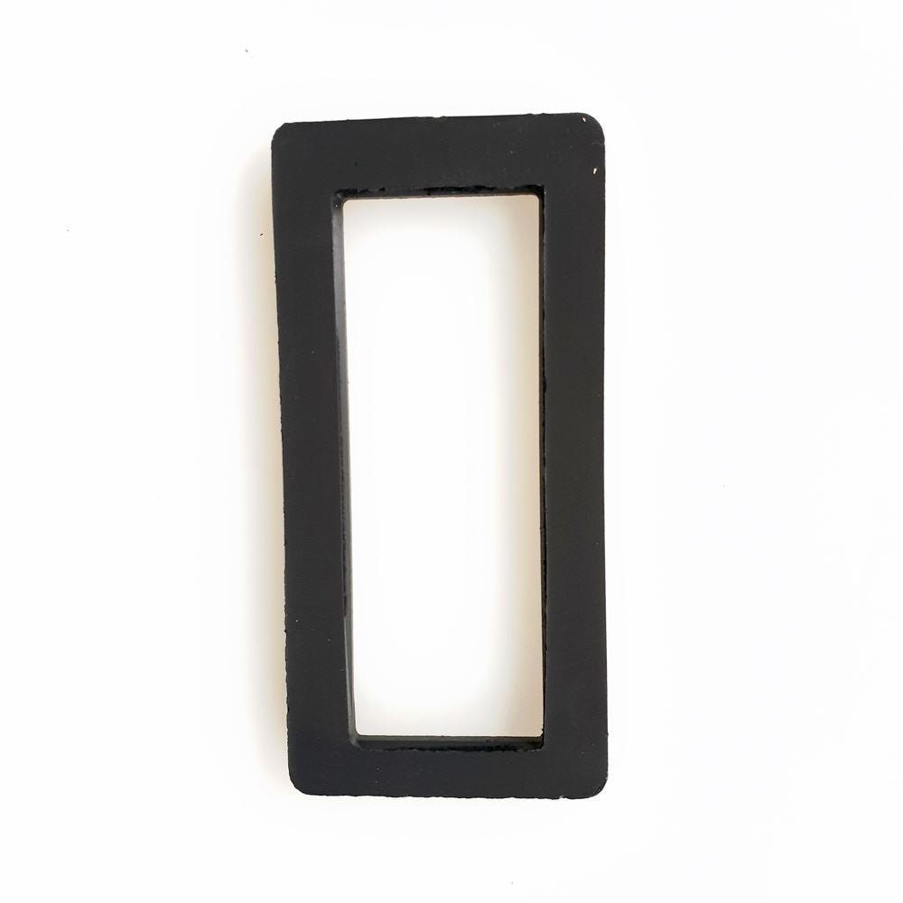 Elvström/Andersen Ersatzdichtung für Lenzer 'Super MAX'