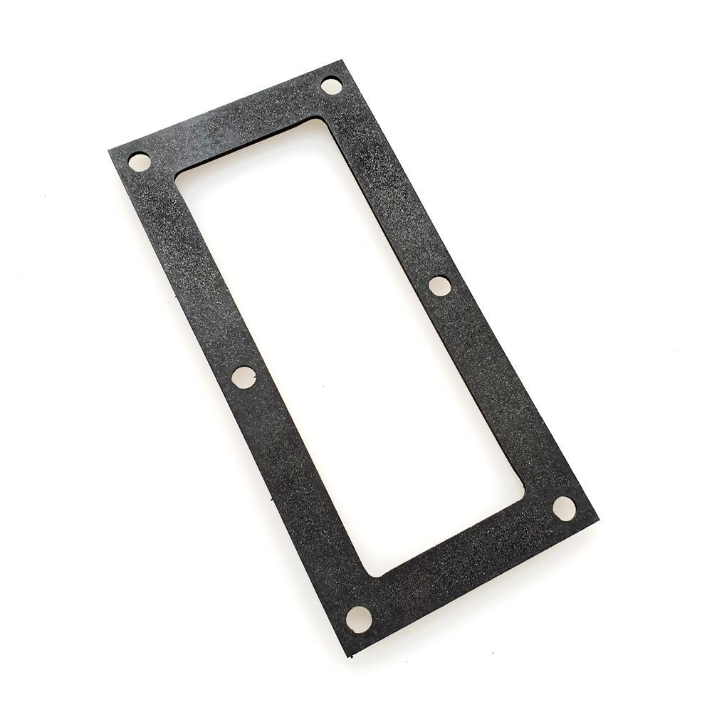 Elvström/Andersen Ersatzdichtung für Lenzer 'Super Medium'