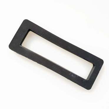 Elvström/Andersen Ersatzdichtung für Lenzer 'Super Medium'