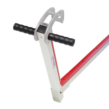 Optiparts Slipwagen für Optimist