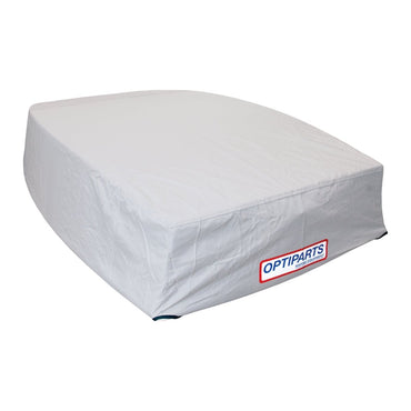 Optiparts Unterpersenning 1091S für Bootsklasse Optimist.