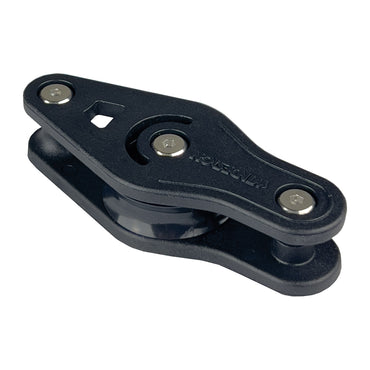 Optiparts Großschotsystem 'Schul' für Optimist