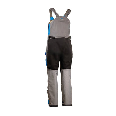 WinDesign Segelhose 'Performance'