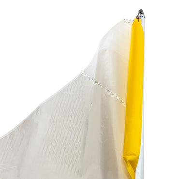 WinDesign Auftriebskörper für Masten 'Mastfloat'