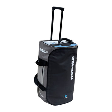 WinDesign Rollentasche 'Roller Bag' (110l) - OPEX2623 - AquaEquip.de