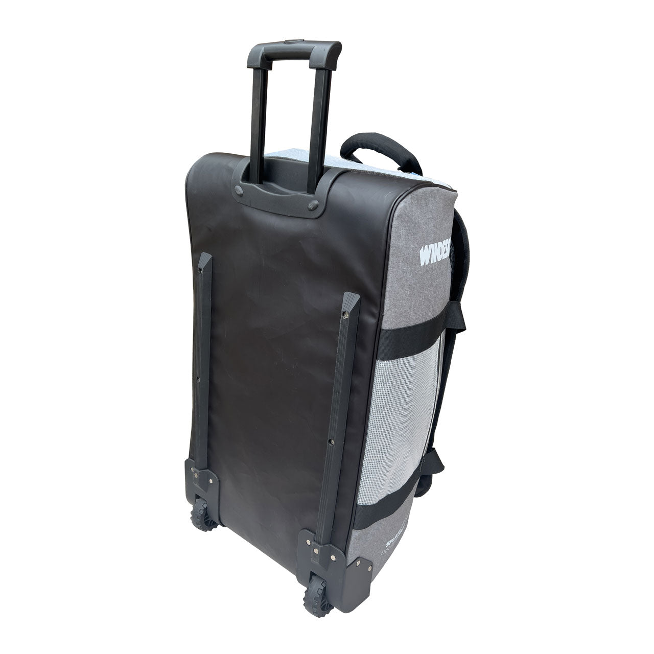 WinDesign Rollentasche 'Roller Bag' (110l)