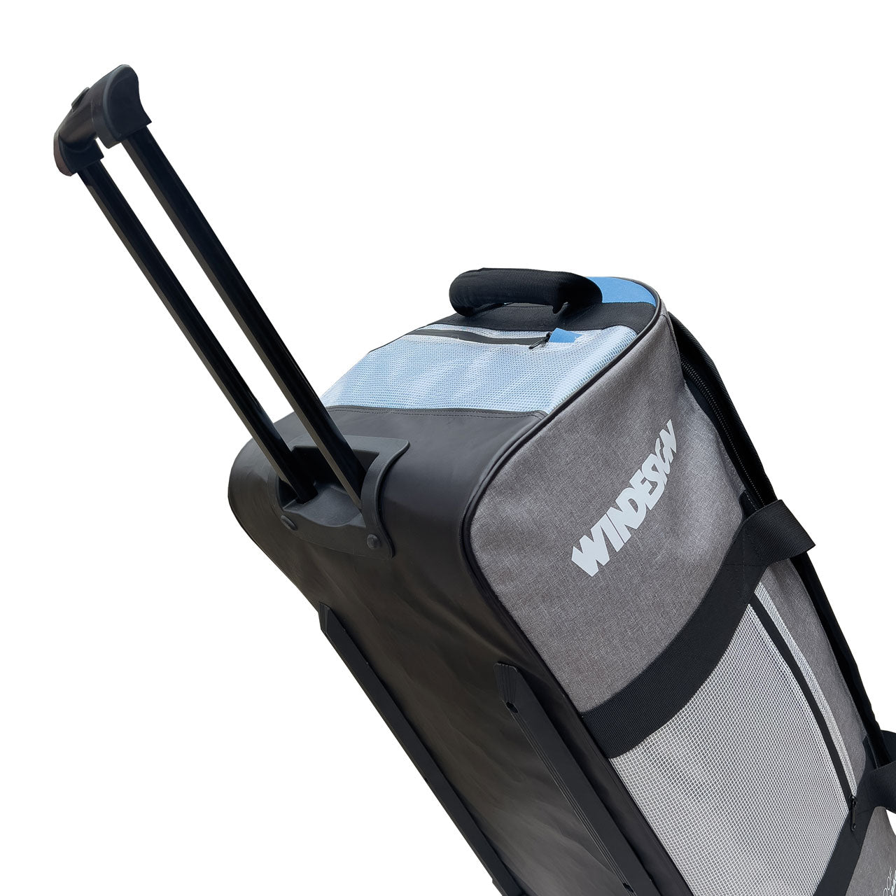 WinDesign Rollentasche 'Roller Bag' (110l)