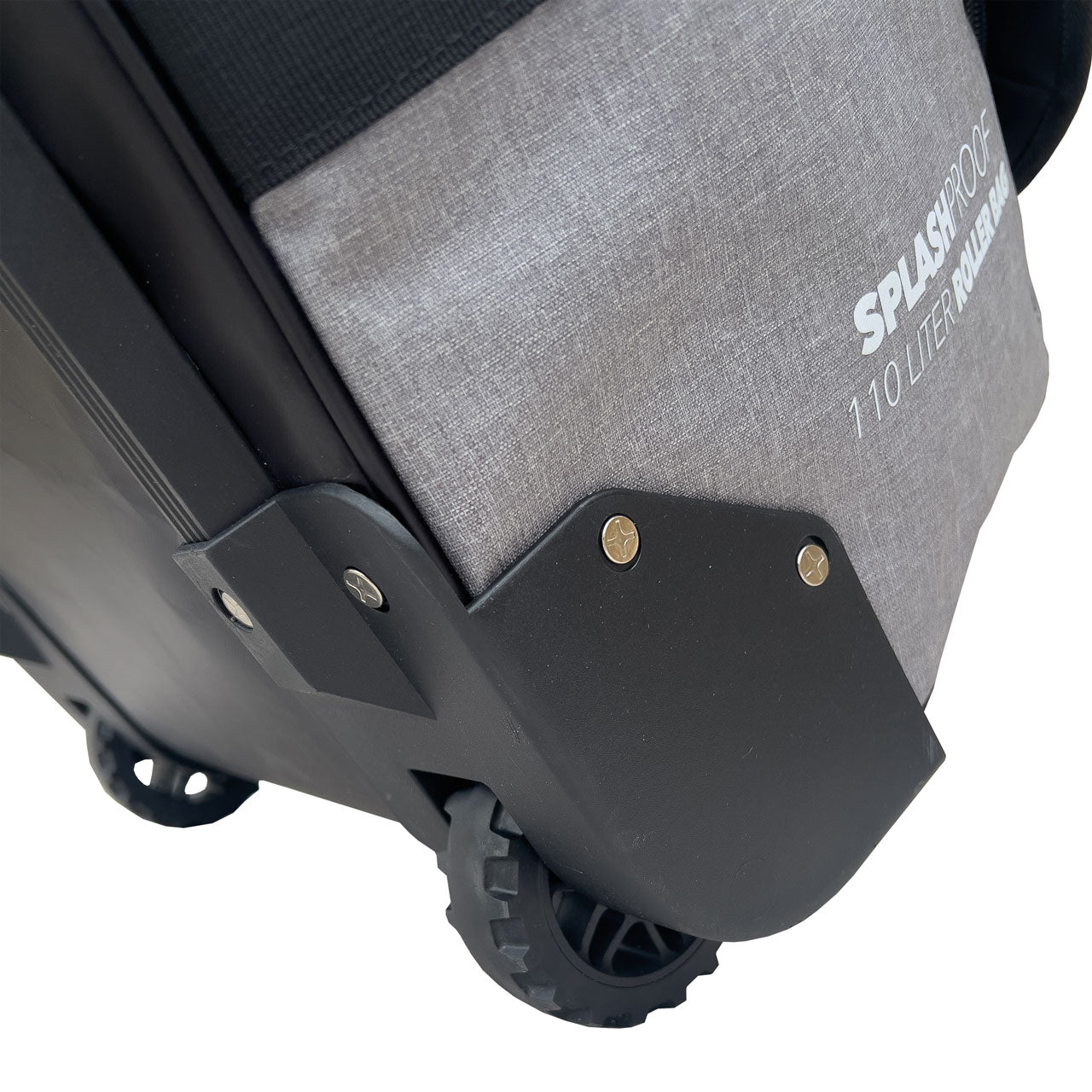 WinDesign Rollentasche 'Roller Bag' (110l)