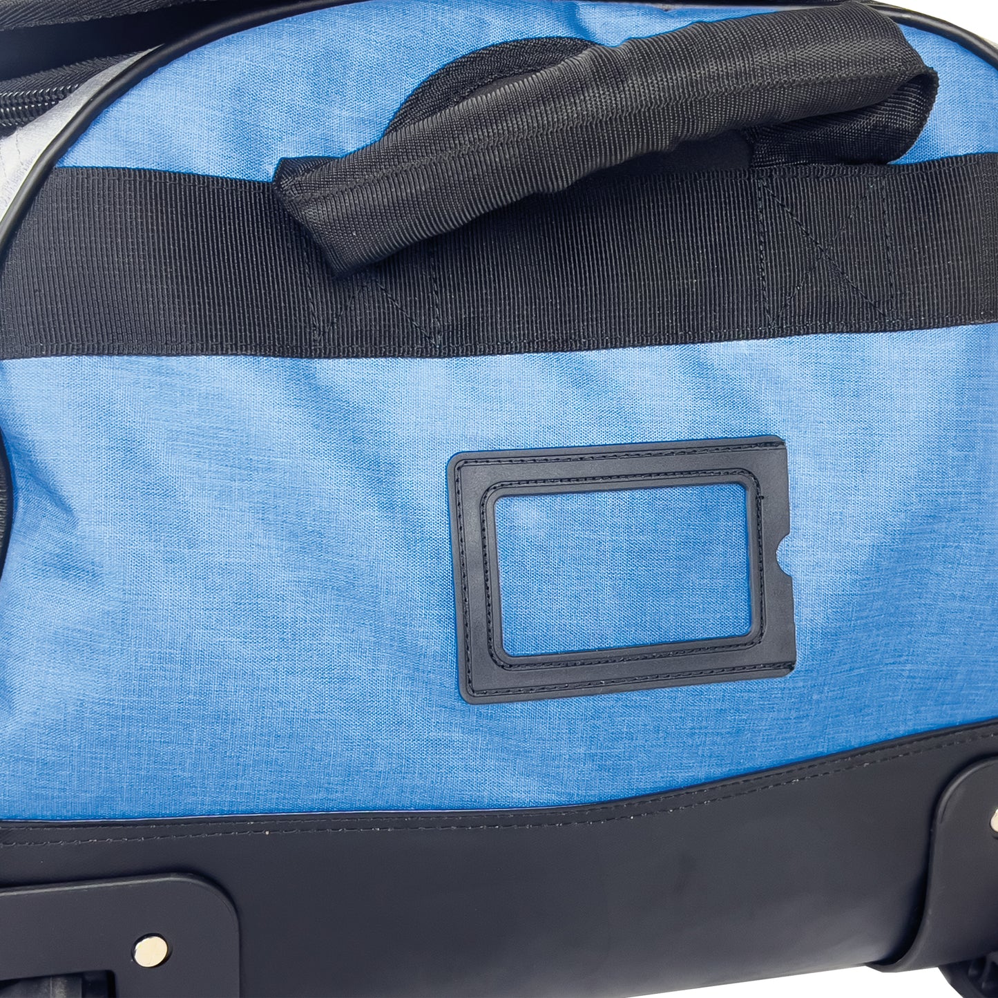WinDesign Rollentasche 'Roller Bag' (110l)