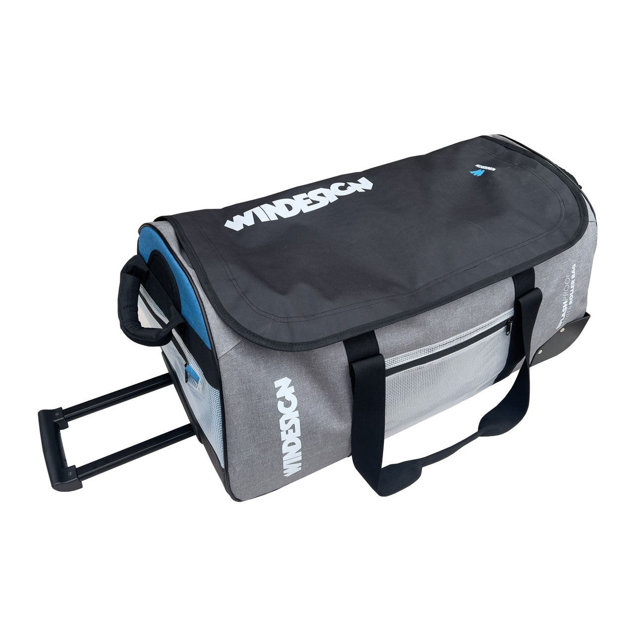 WinDesign Rollentasche 'Roller Bag' (110l)