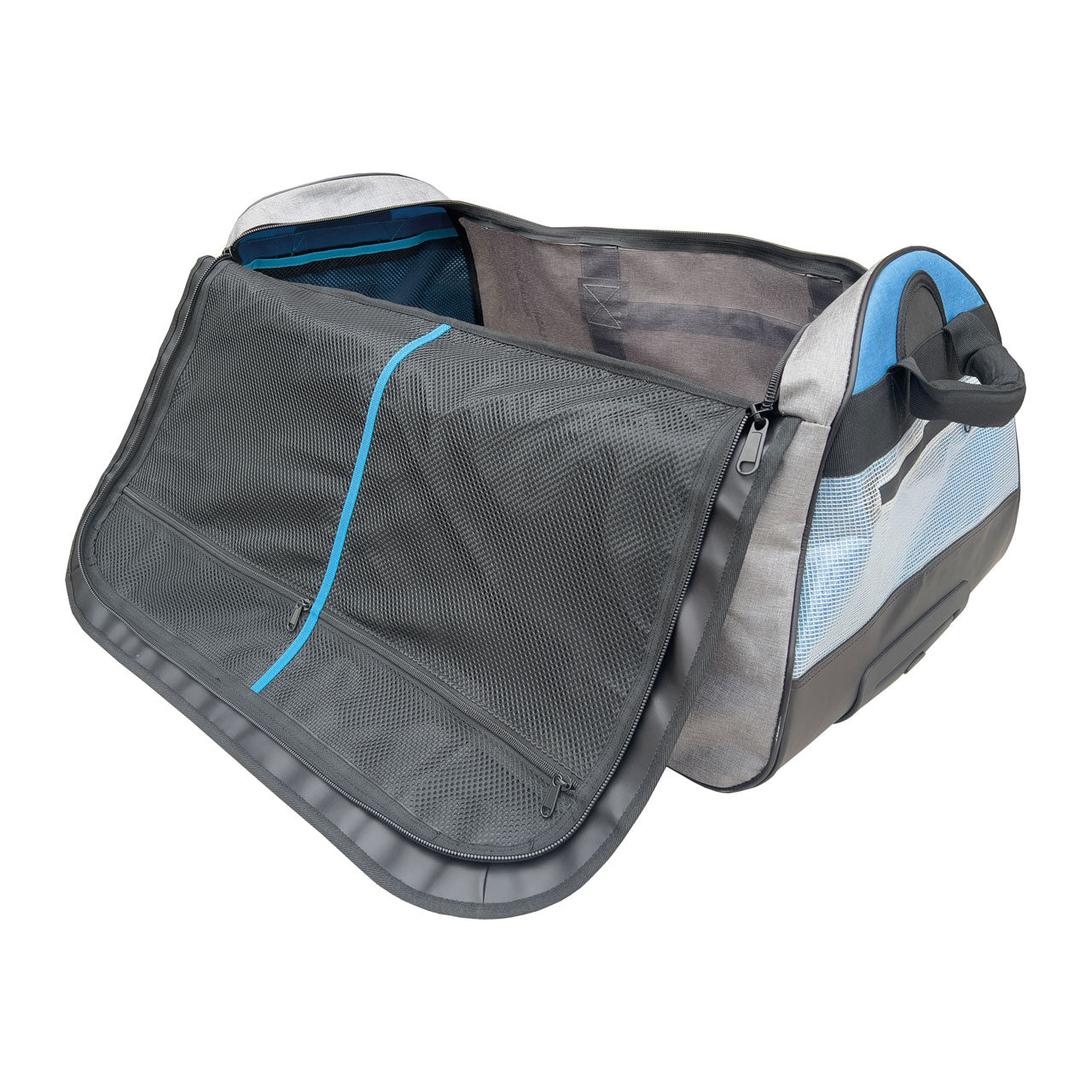 WinDesign Rollentasche 'Roller Bag' (110l)