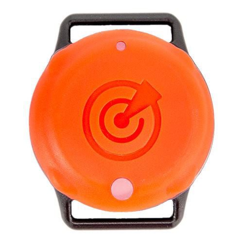 Exposure OLAS MOB - Sender