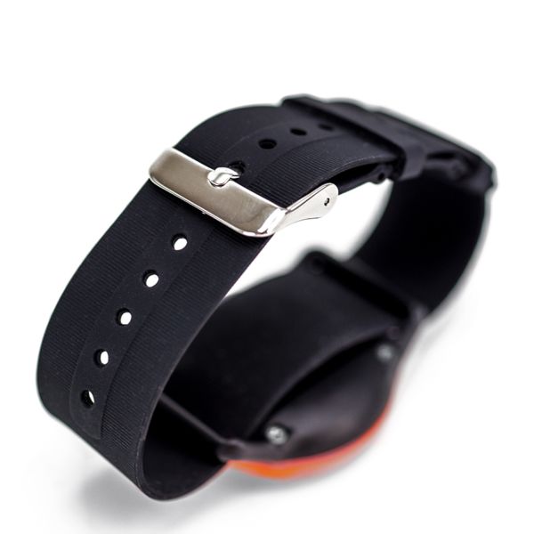 Exposure OLAS MOB Sender