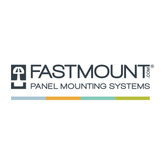 FASTMOUNT Metal Range Montagewerkzeug 'MC-IT5'