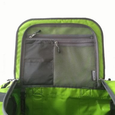 Feelfree Tasche 'Cruiser' (72l)