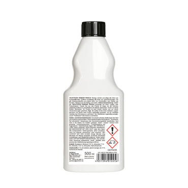 Yachticon Reinigungsmittel Fender Frisch