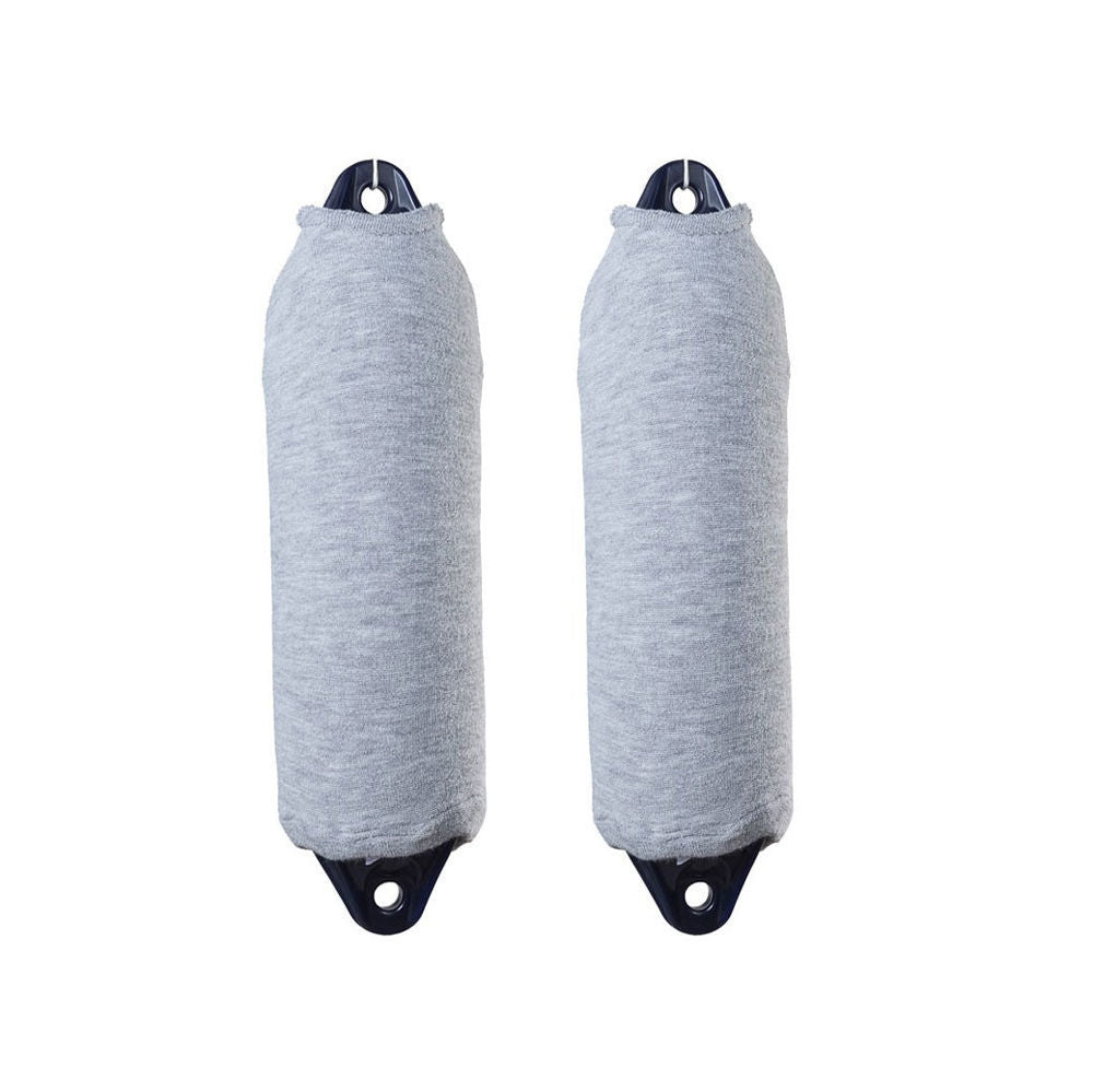 Fendress Fenderbezug 'Typ F' Fendress