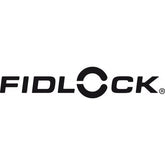 Fidlock Logo