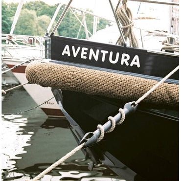 Forsheda Ruckdämpfer / Anlegefeder