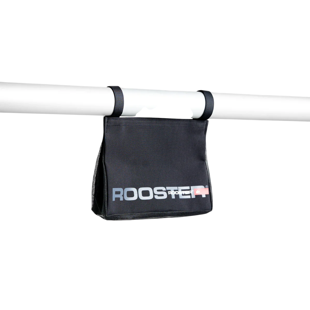Rooster Mehrzweck-Tasche 'Gadget Bag'