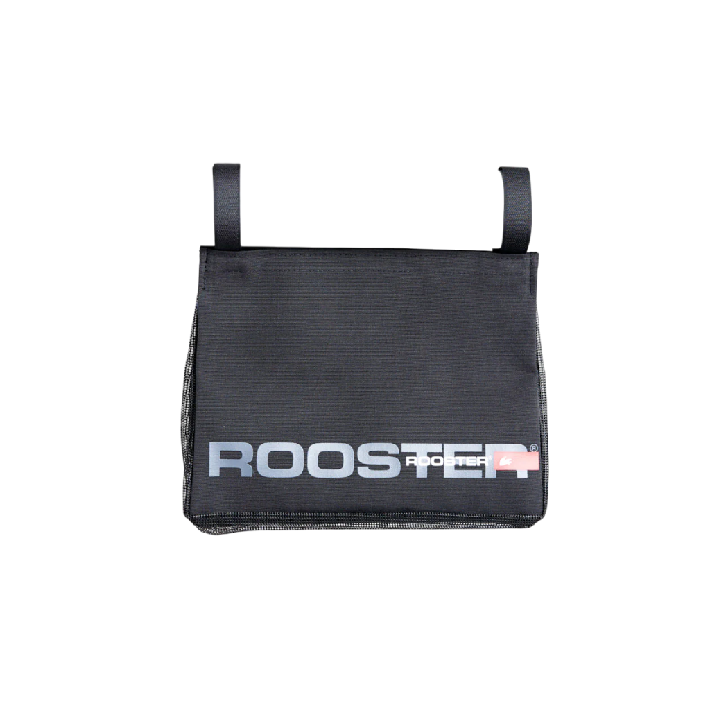 Rooster Mehrzweck-Tasche 'Gadget Bag'