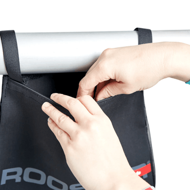 Rooster Mehrzweck-Tasche 'Gadget Bag'