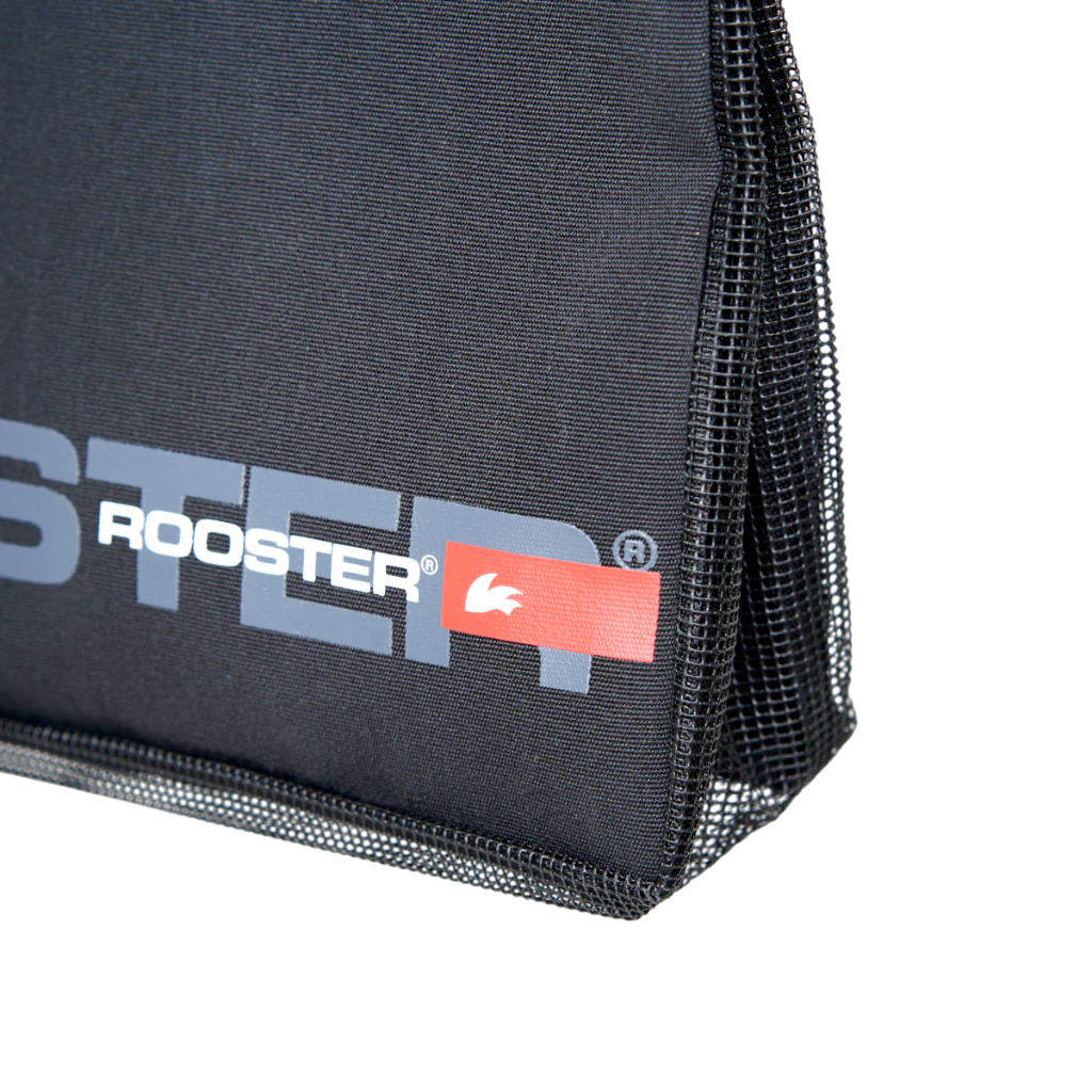 Rooster Mehrzweck-Tasche 'Gadget Bag'