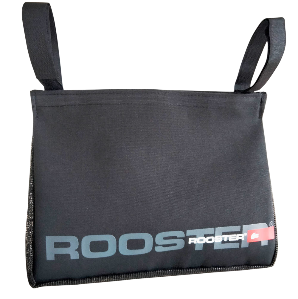 Rooster Mehrzweck-Tasche 'Gadget Bag'