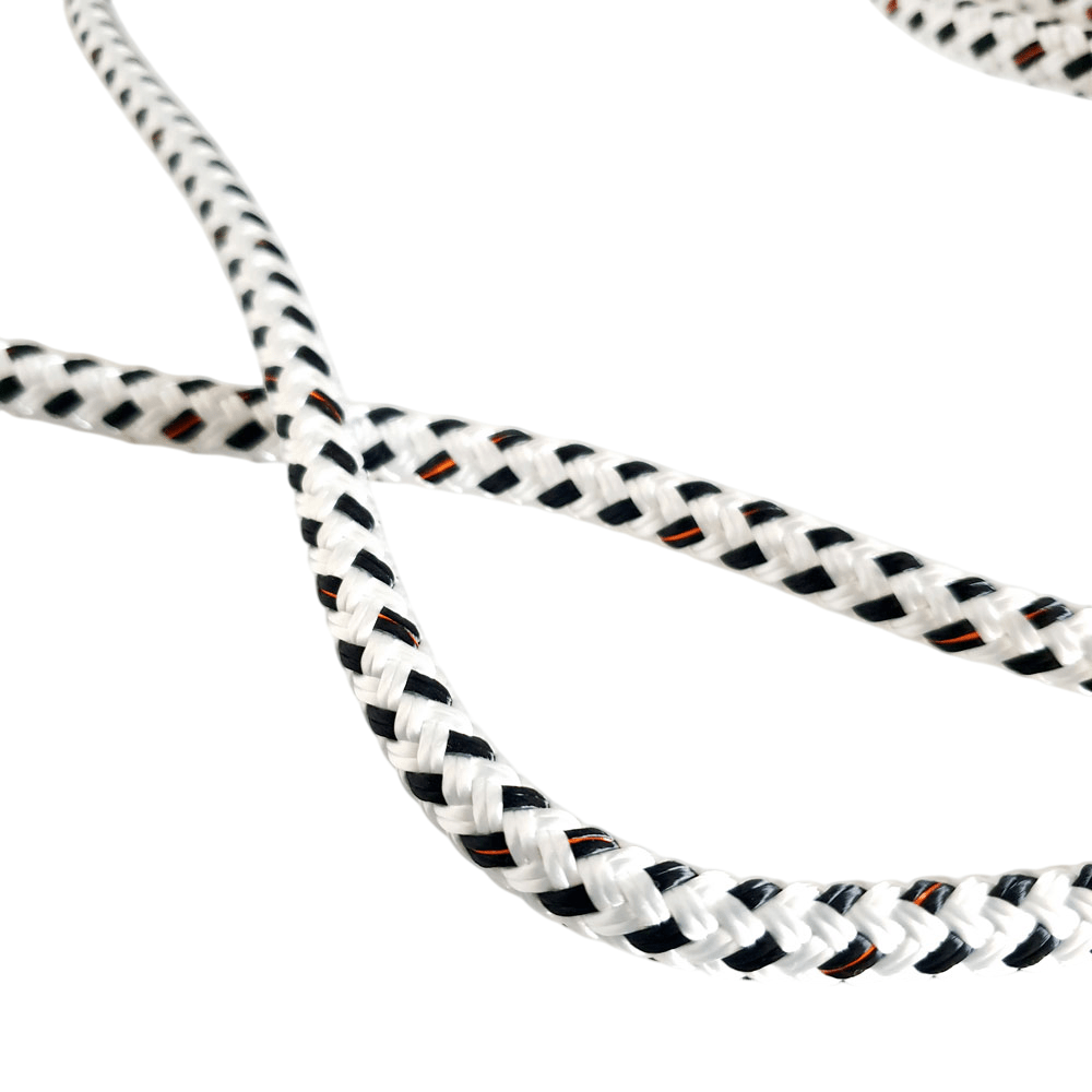 Gleistein Festmacherleine 'Bavaria' (8mm)