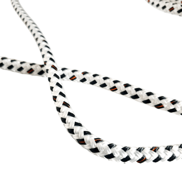 Gleistein Festmacherleine 'Bavaria' (8mm)