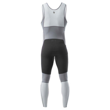 Zhik Spandex-Long John 'Hybrid Skiff Suit'