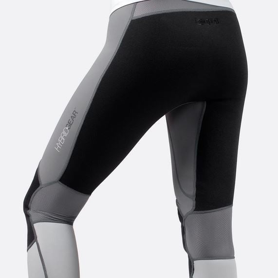 Zhik Leggings 'Hybrid Pants'