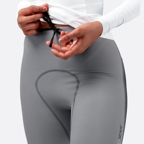 Zhik Leggings 'Hybrid Pants'