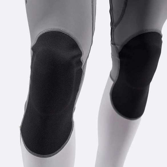 Zhik Leggings 'Hybrid Pants'