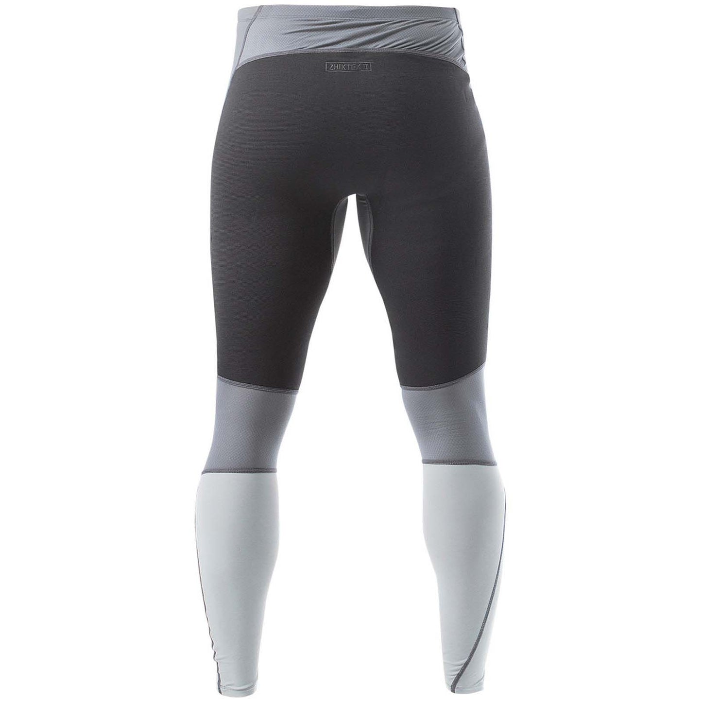 Zhik Leggings 'Hybrid Pants'
