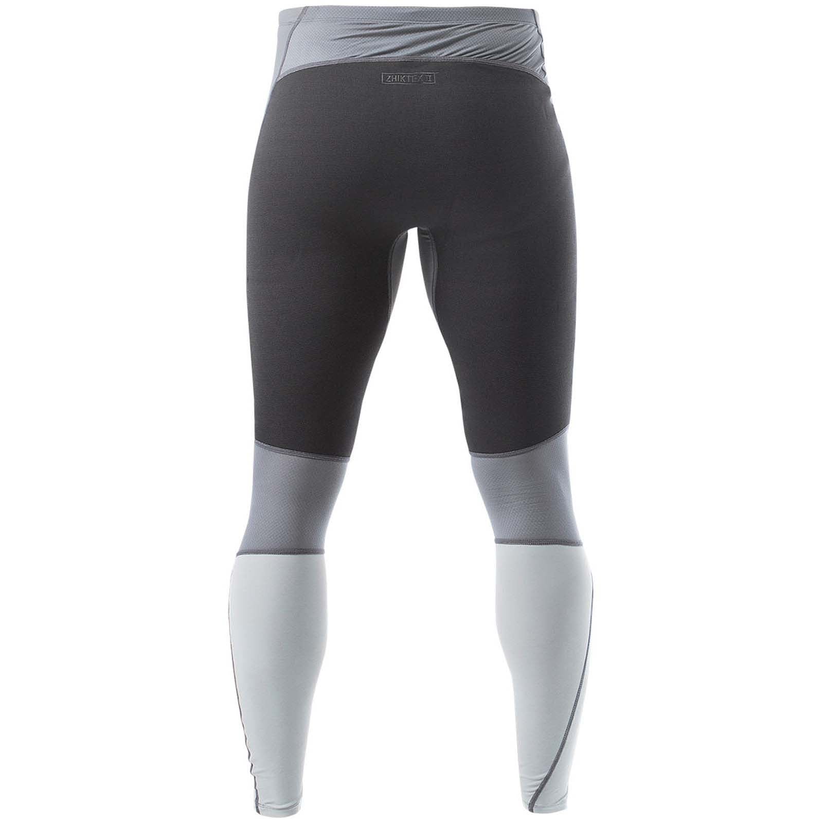 Zhik Leggings 'Hybrid Pants'