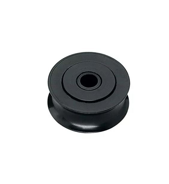 Harken 29mm Bullet Scheibe