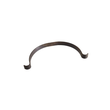 Harken Ersatzfeder für Klemme (H280)