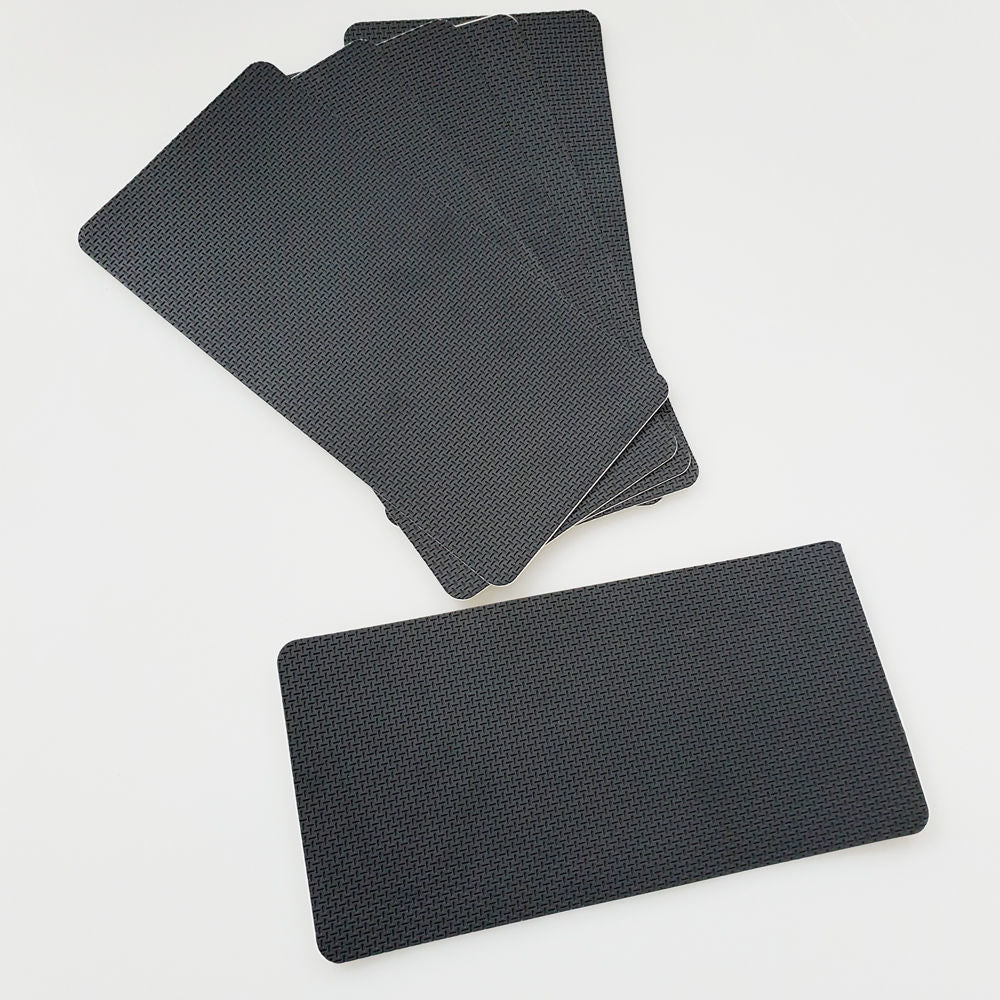 Harken Marine Grip Tape, 6x12"