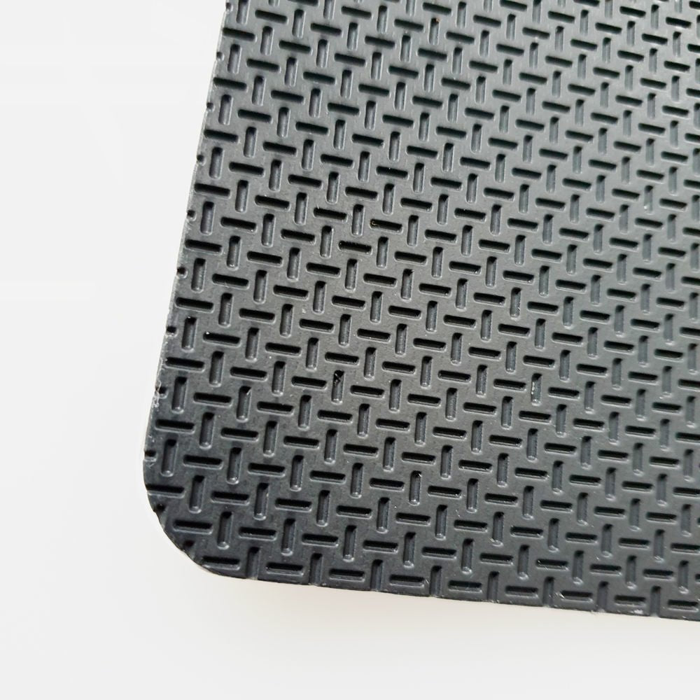 Harken Marine Grip Tape, 6x12"